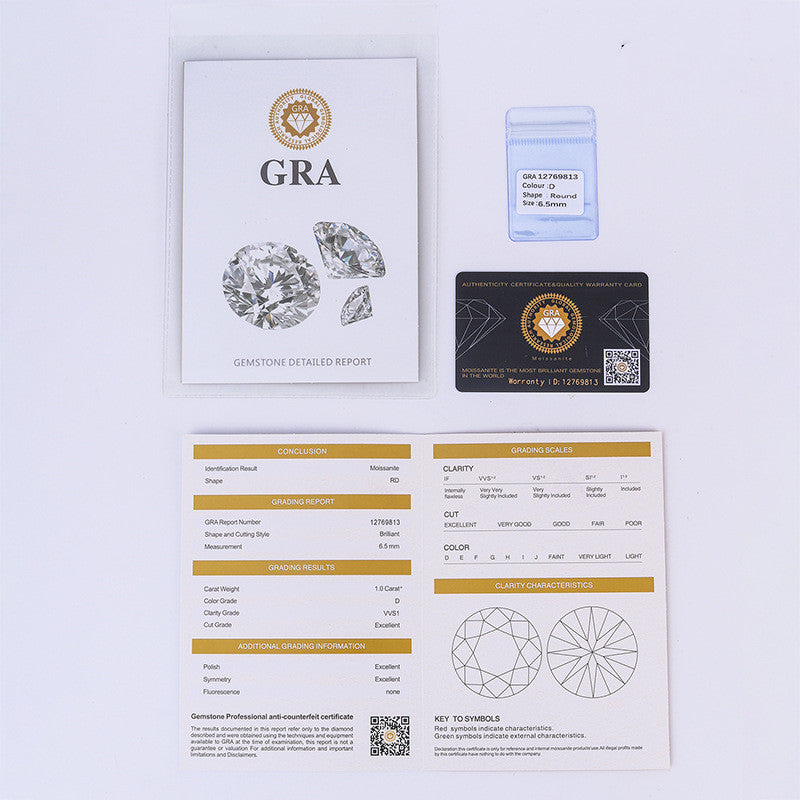 Silver Key Necklace Pendant