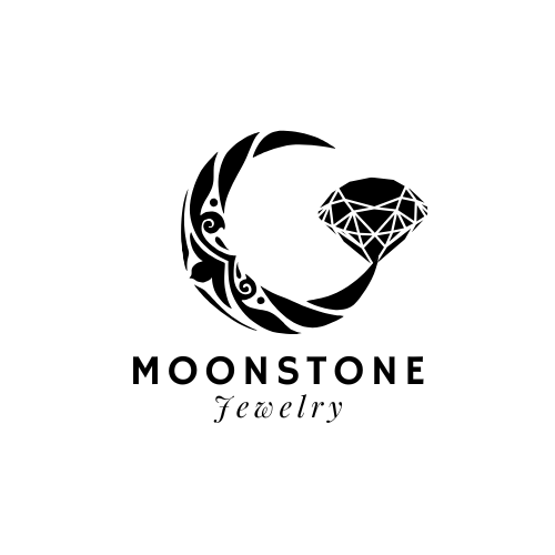 Moonstone